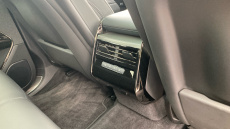 Land Rover Range Rover Sport 3.0 D250 Edition 5dr Auto Diesel Estate